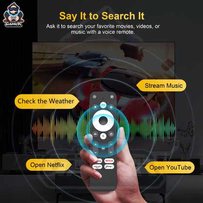 HCS350 Max Gaming Android 11 LED Cinema Projector with 450 Ansi Lux Beamer 1+8G Allwinner H713 3D HD FHD 4K Max Mini Projector