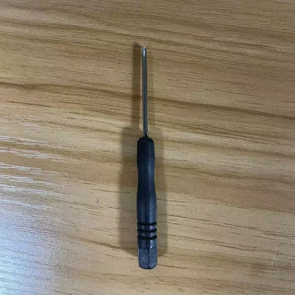 HY320 Projector Accessories Ceiling and Wall Stand for Projector Backlight Compatible with Bracket Hanger 1/4 Screw Hole Screw